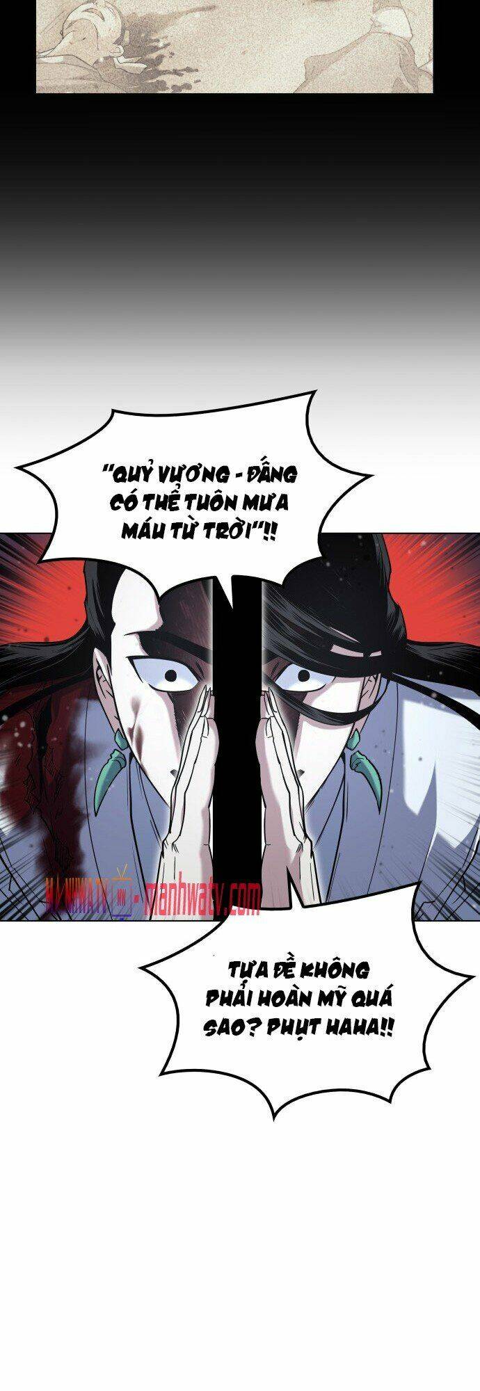 Chương 31 - Trang 47