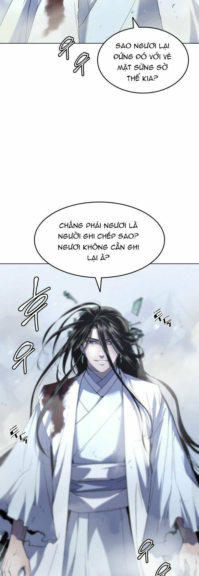 Chương 31 - Trang 59