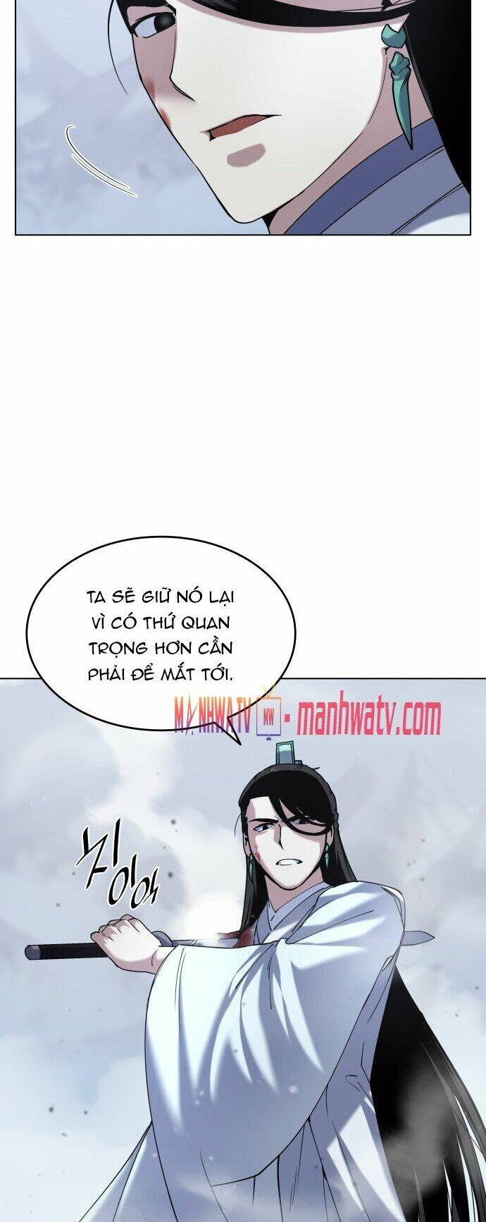 Chương 31 - Trang 9