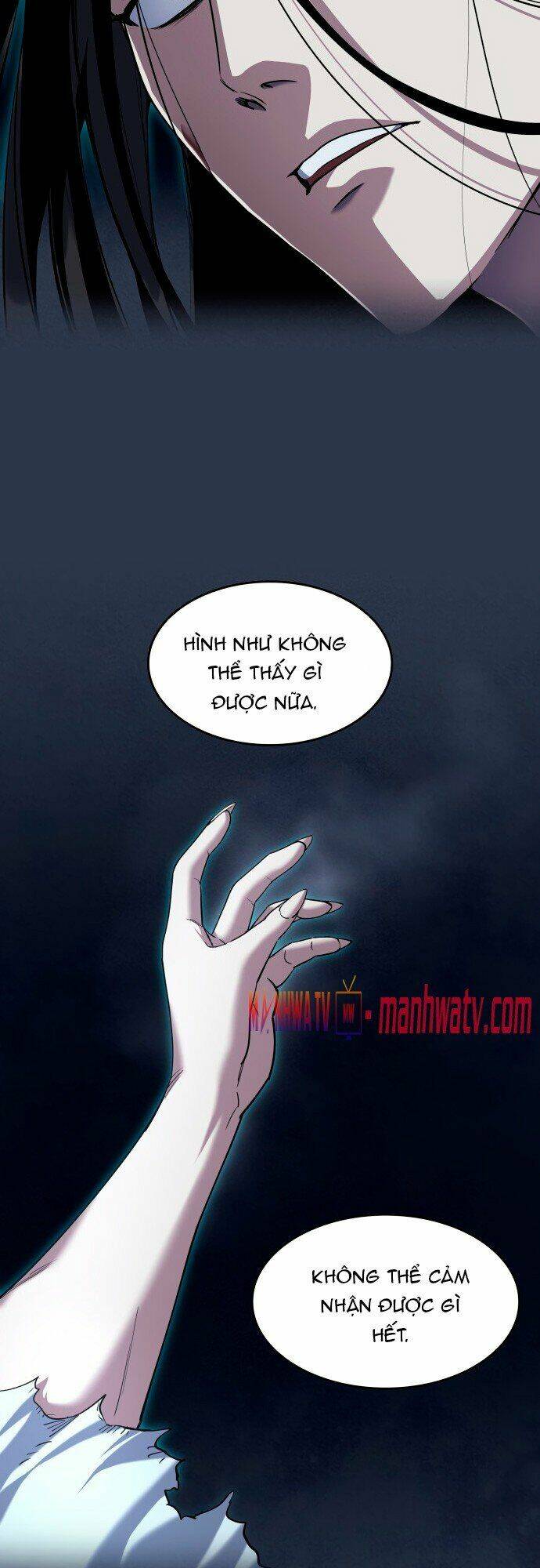 Chương 32 - Trang 27