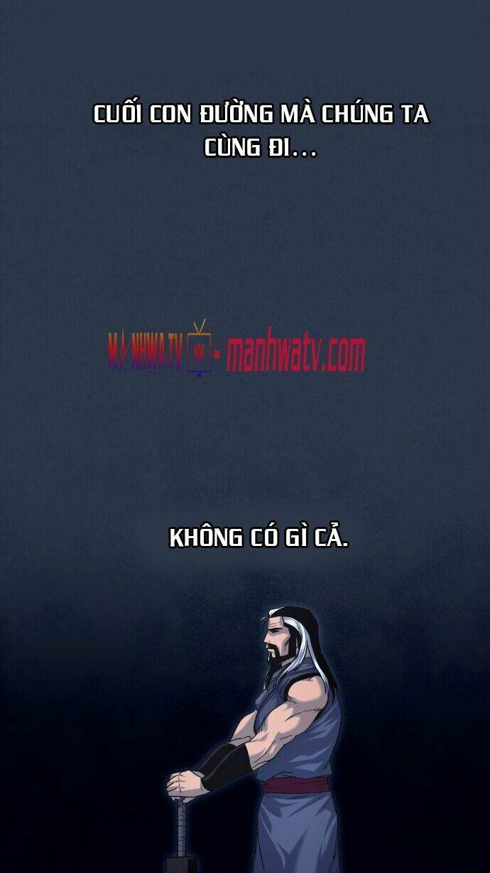 Chương 32 - Trang 29