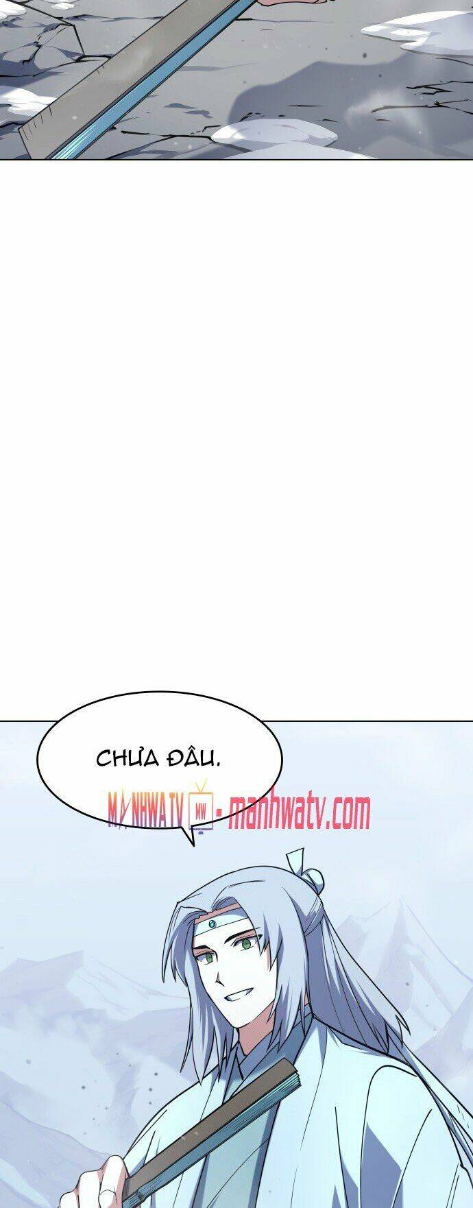 Chương 32 - Trang 61
