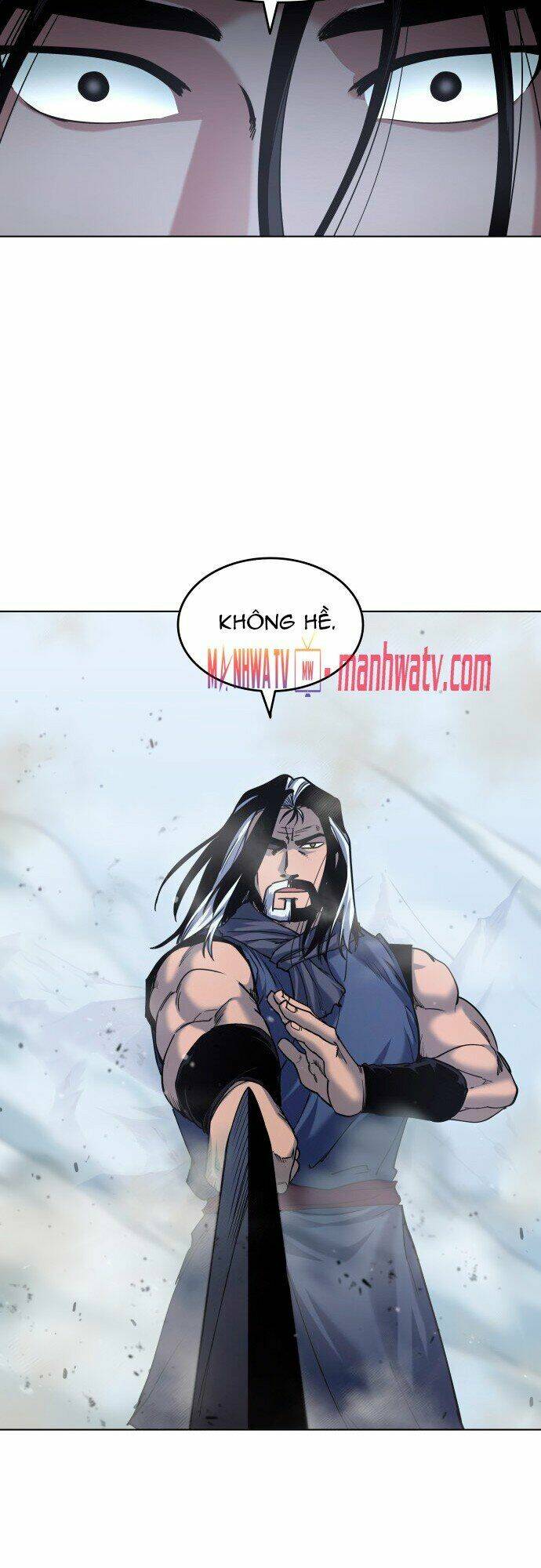 Chương 32 - Trang 10