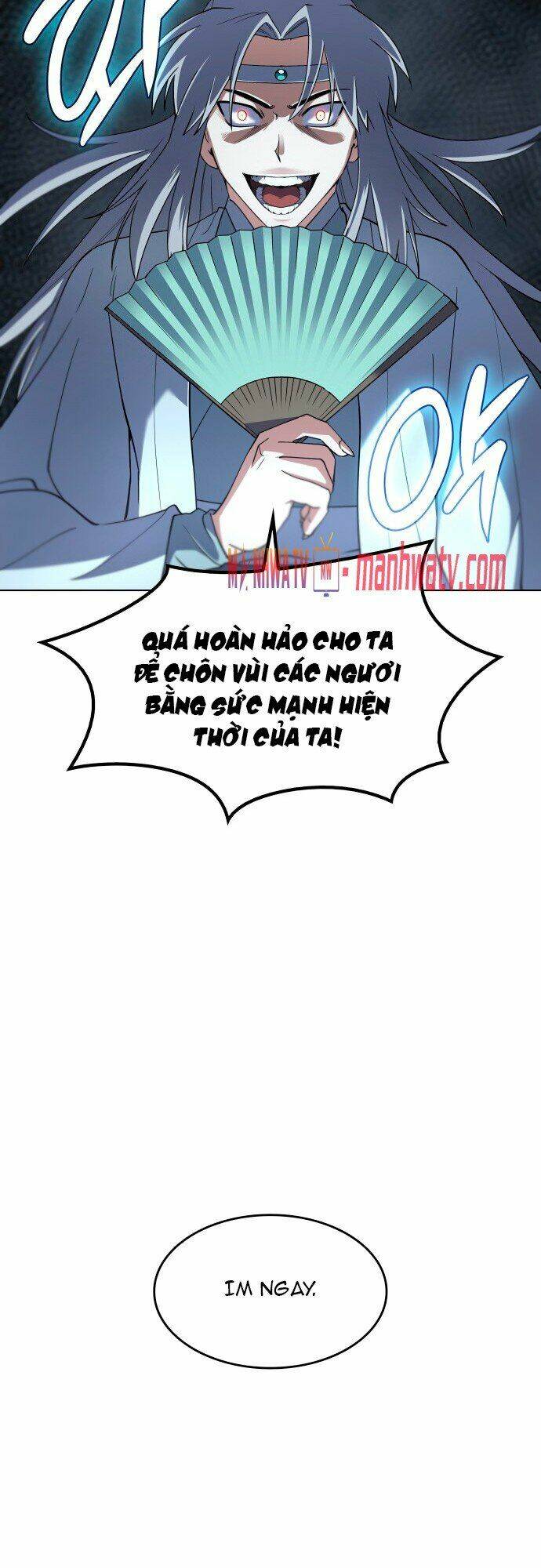 Chương 33 - Trang 11