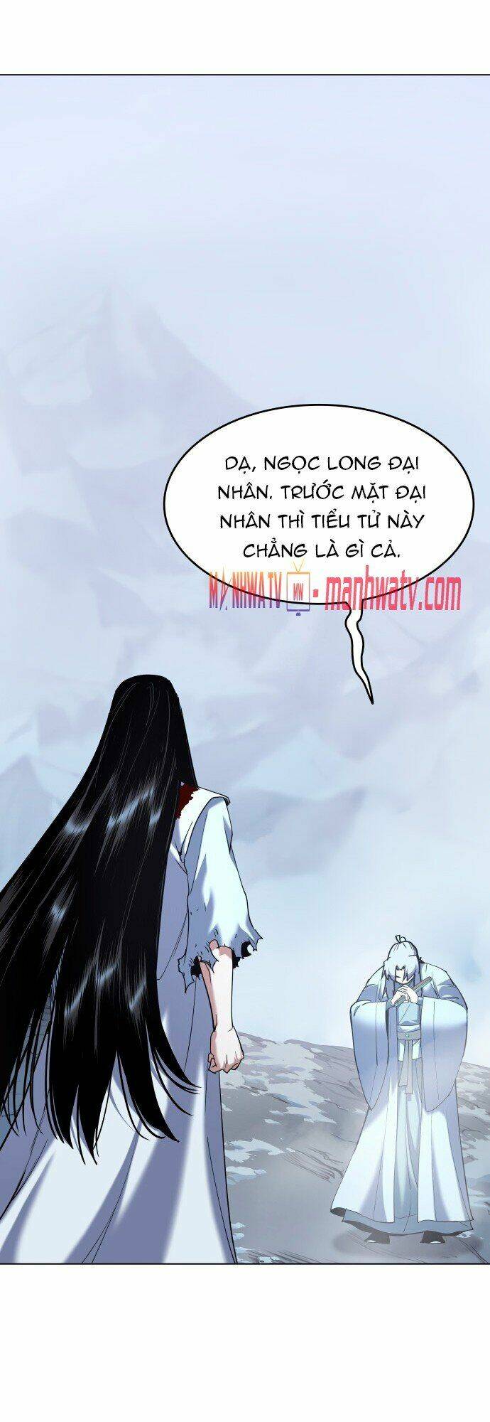 Chương 33 - Trang 15