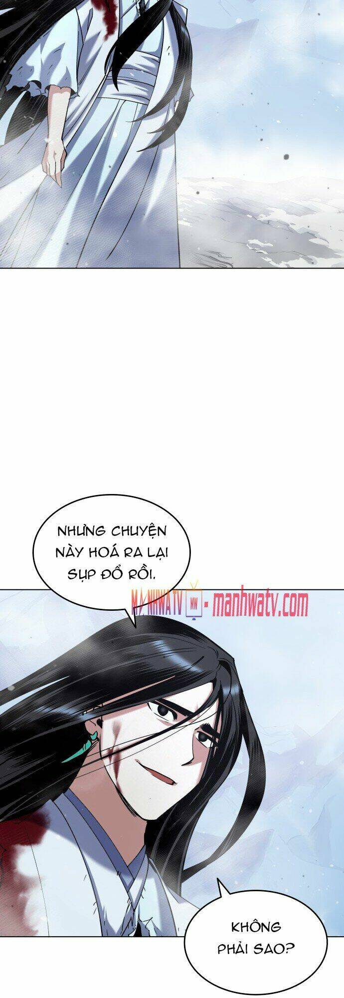 Chương 33 - Trang 23