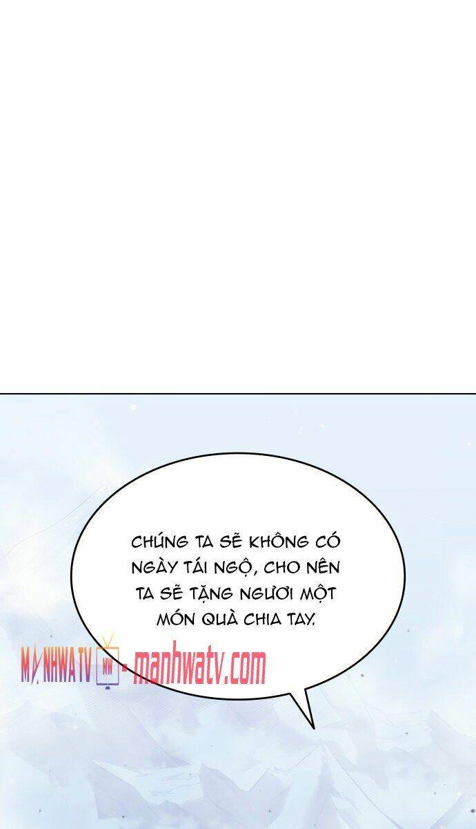 Chương 33 - Trang 28