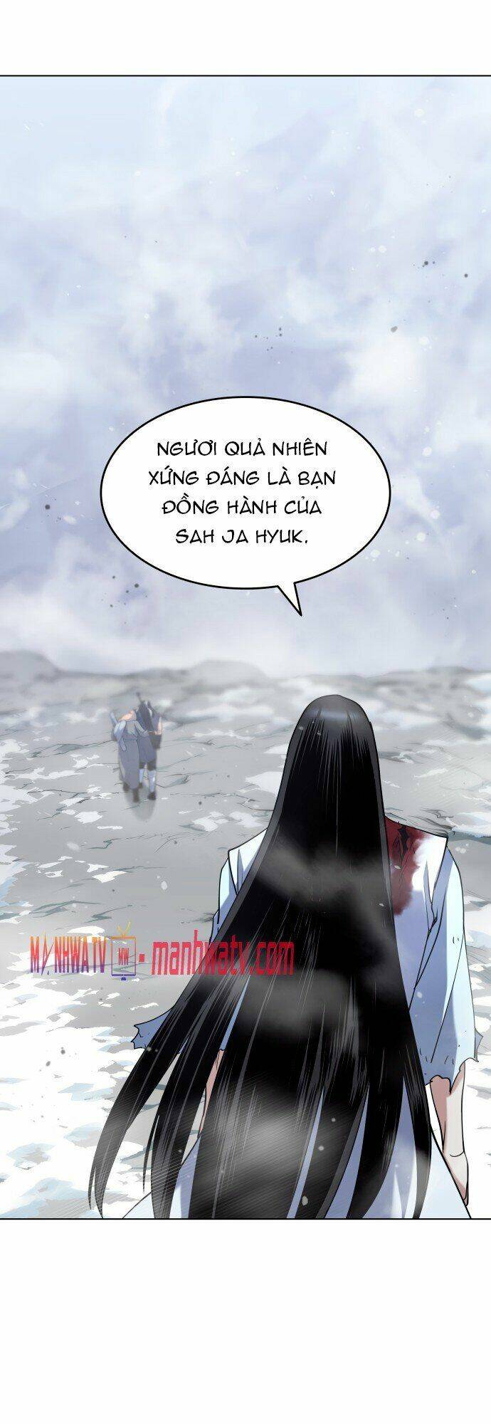 Chương 33 - Trang 38