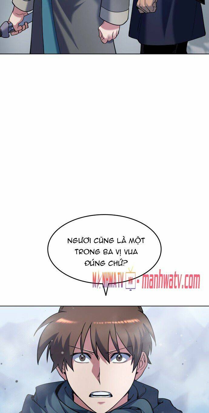 Chương 33 - Trang 5