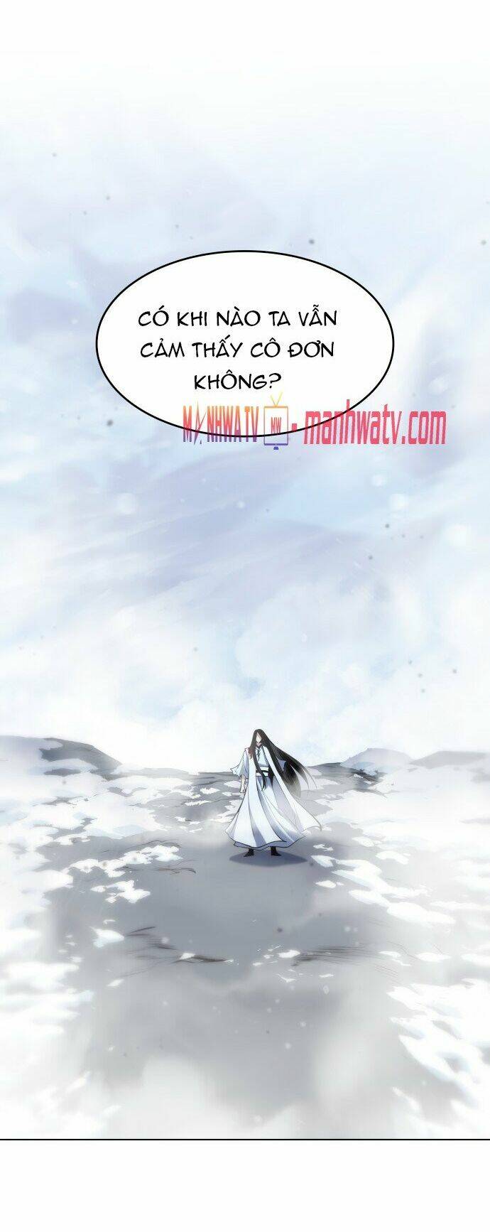 Chương 33 - Trang 41
