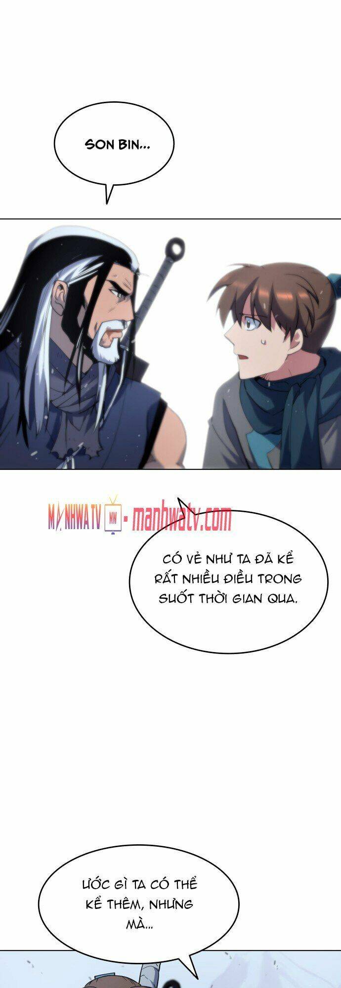 Chương 33 - Trang 50