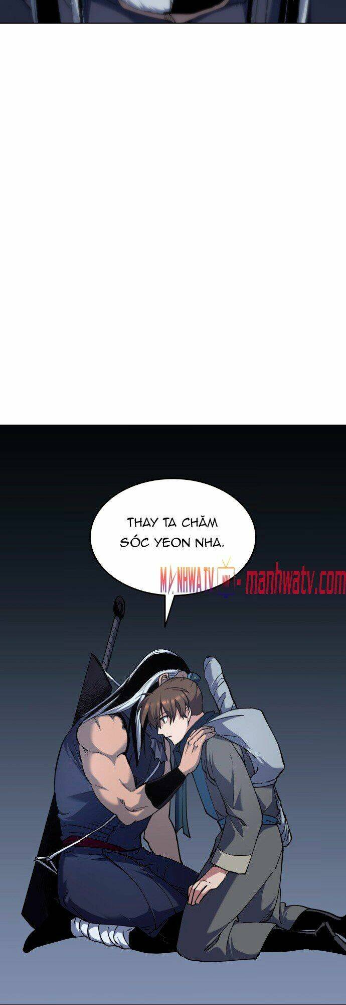 Chương 33 - Trang 58