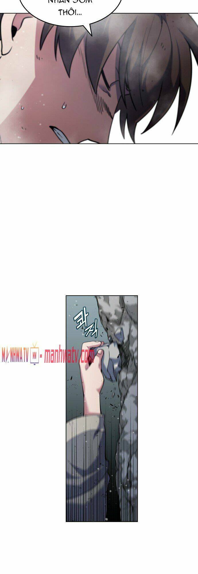 Chương 34 - Trang 19