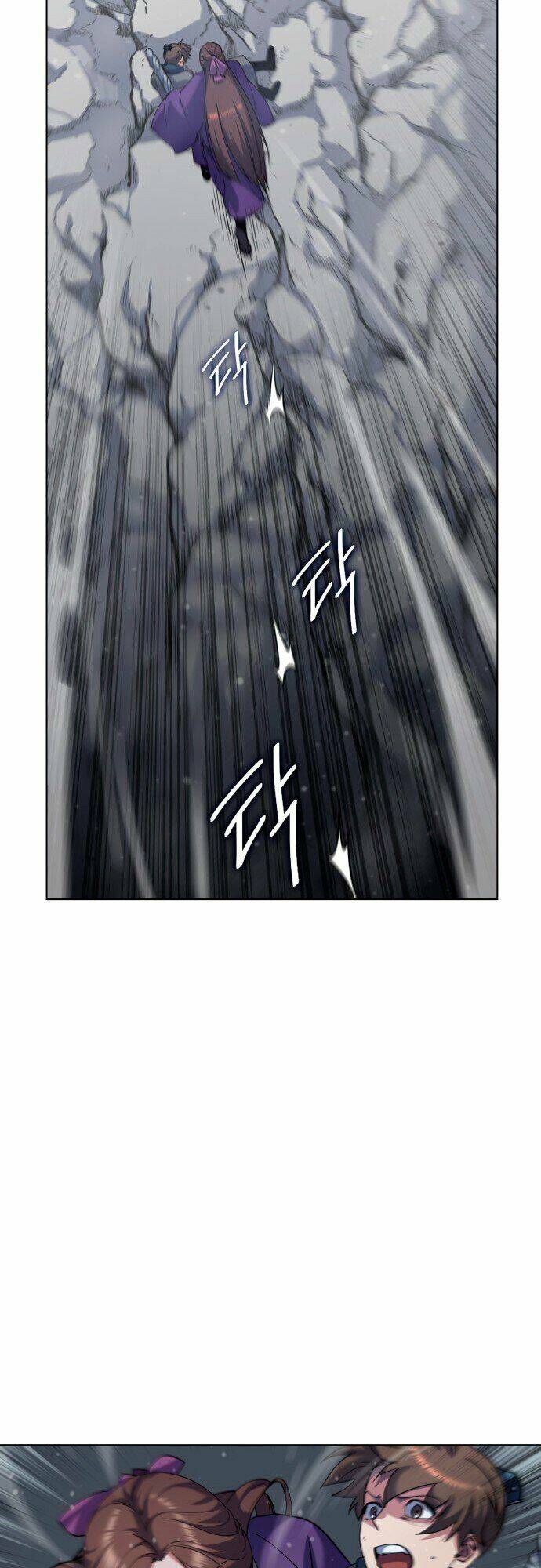 Chương 34 - Trang 23