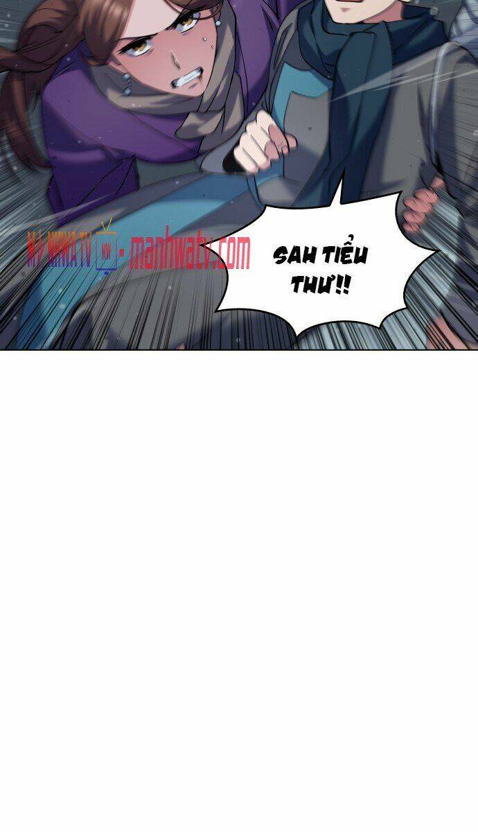 Chương 34 - Trang 24
