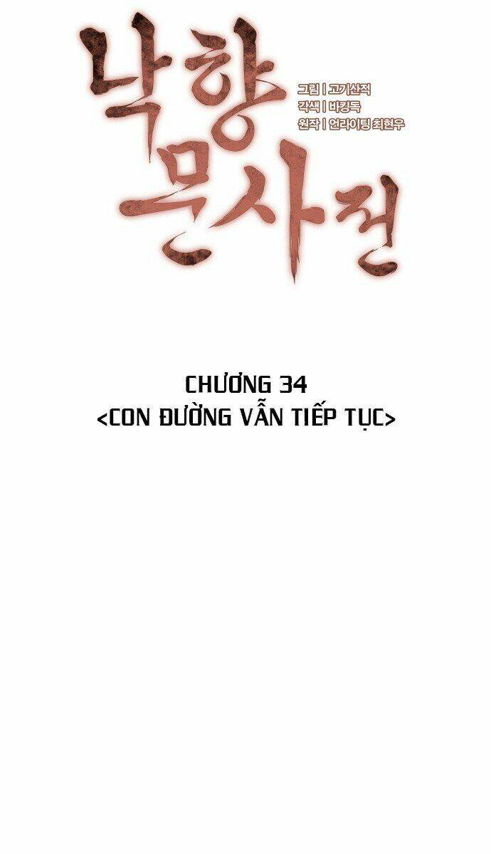 Chương 34 - Trang 25