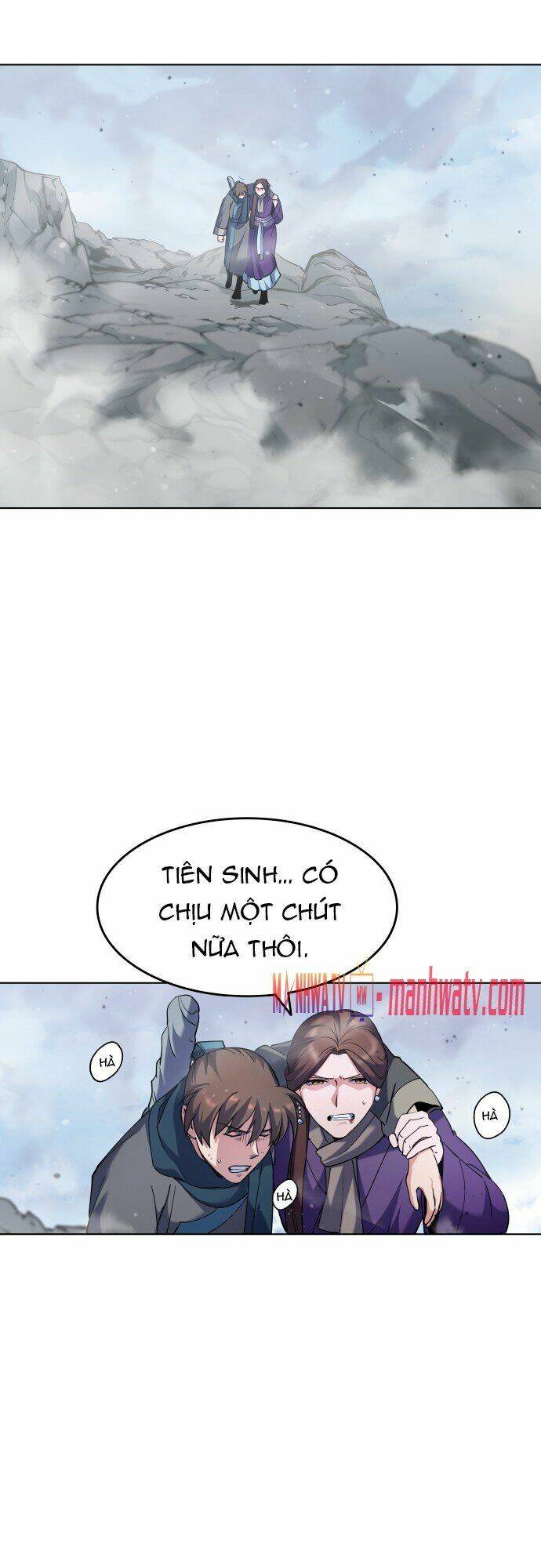 Chương 34 - Trang 26