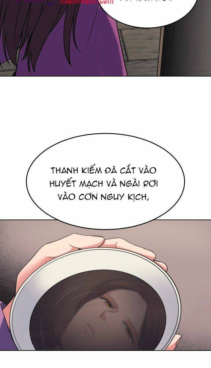 Chương 34 - Trang 37