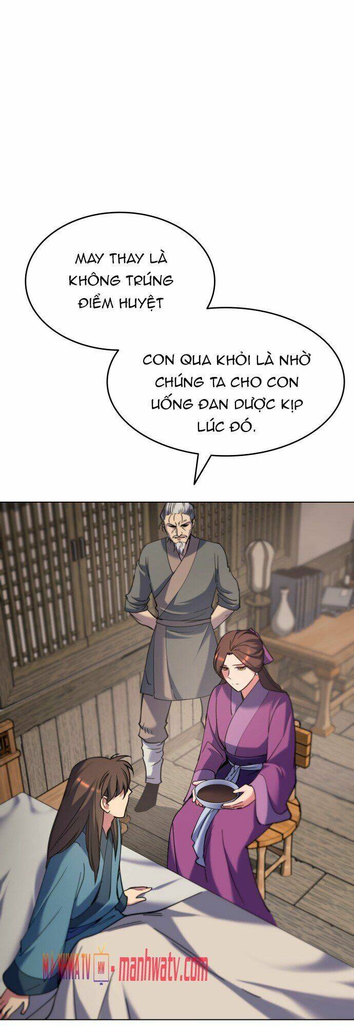 Chương 34 - Trang 38