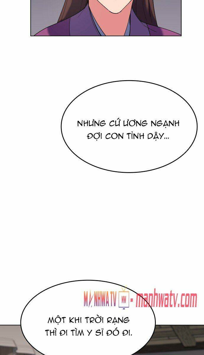 Chương 34 - Trang 45