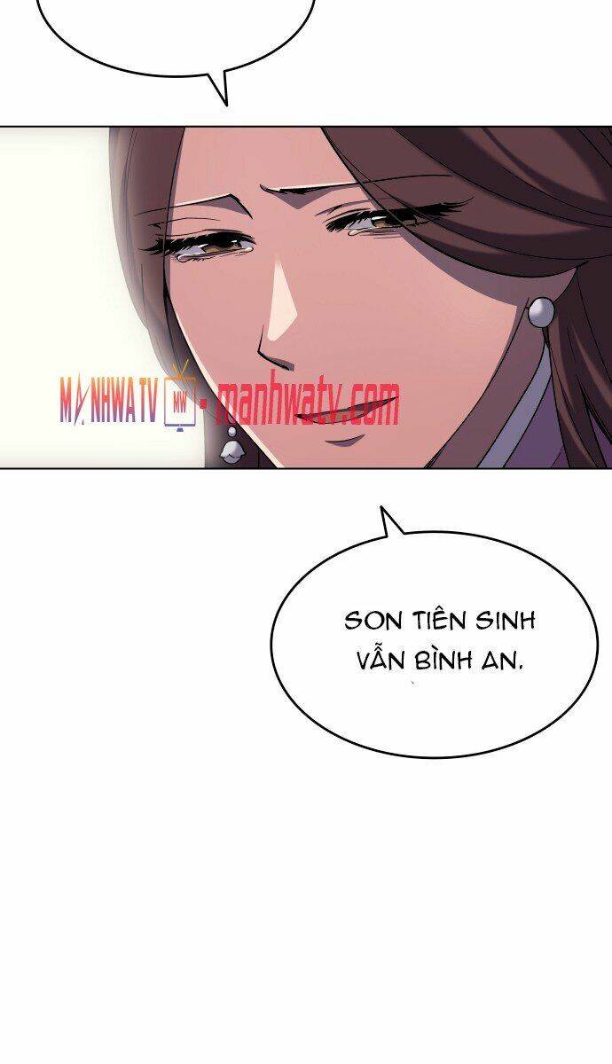 Chương 34 - Trang 49