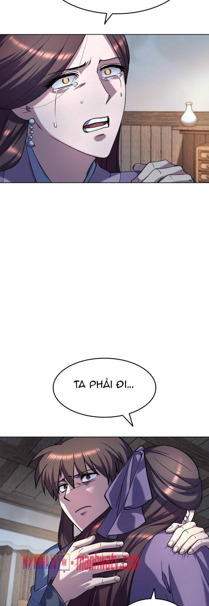 Chương 34 - Trang 68