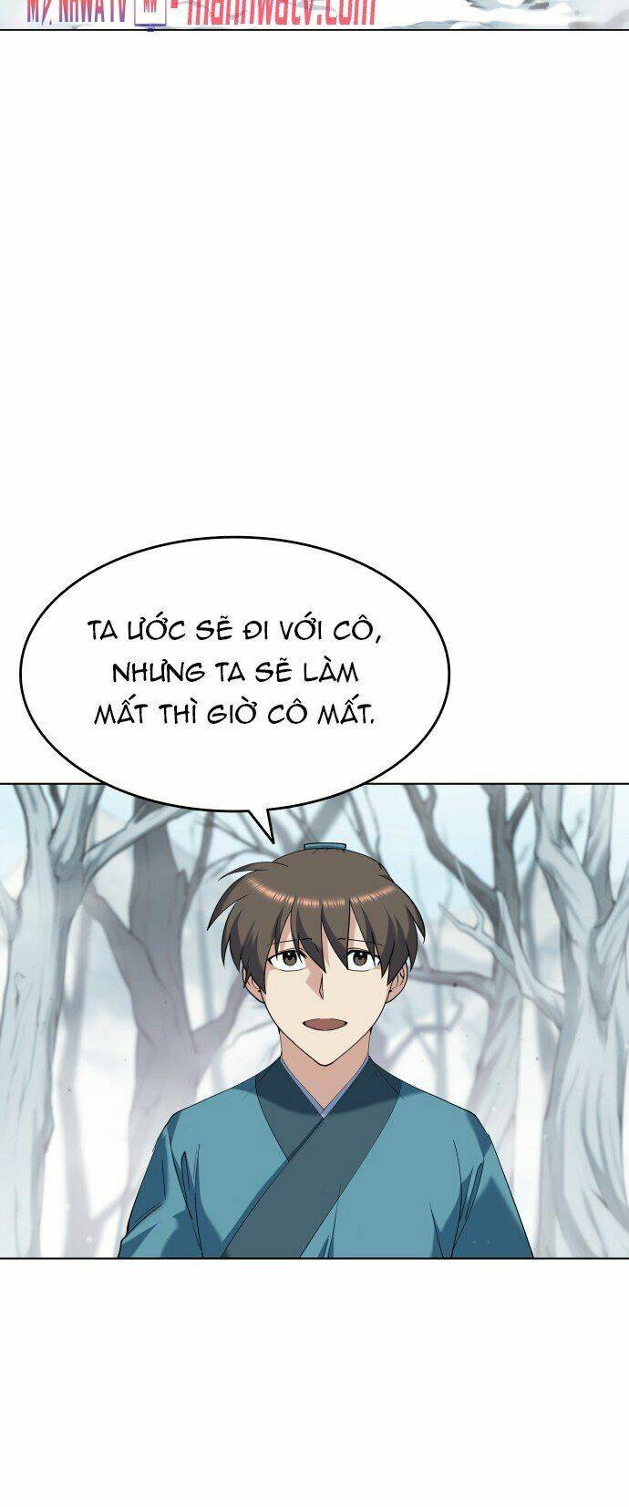 Chương 34 - Trang 72