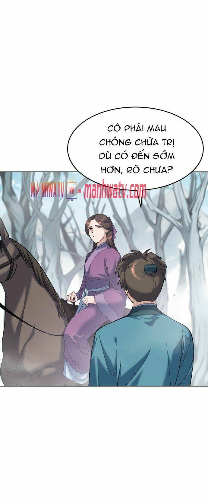 Chương 34 - Trang 73