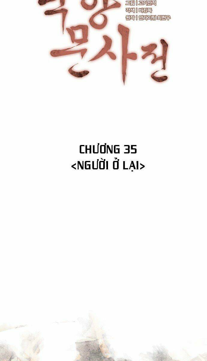 Chương 35 - Trang 12