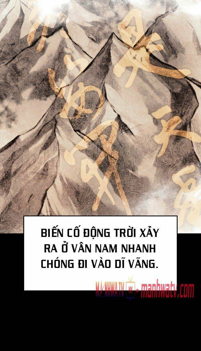 Chương 35 - Trang 13