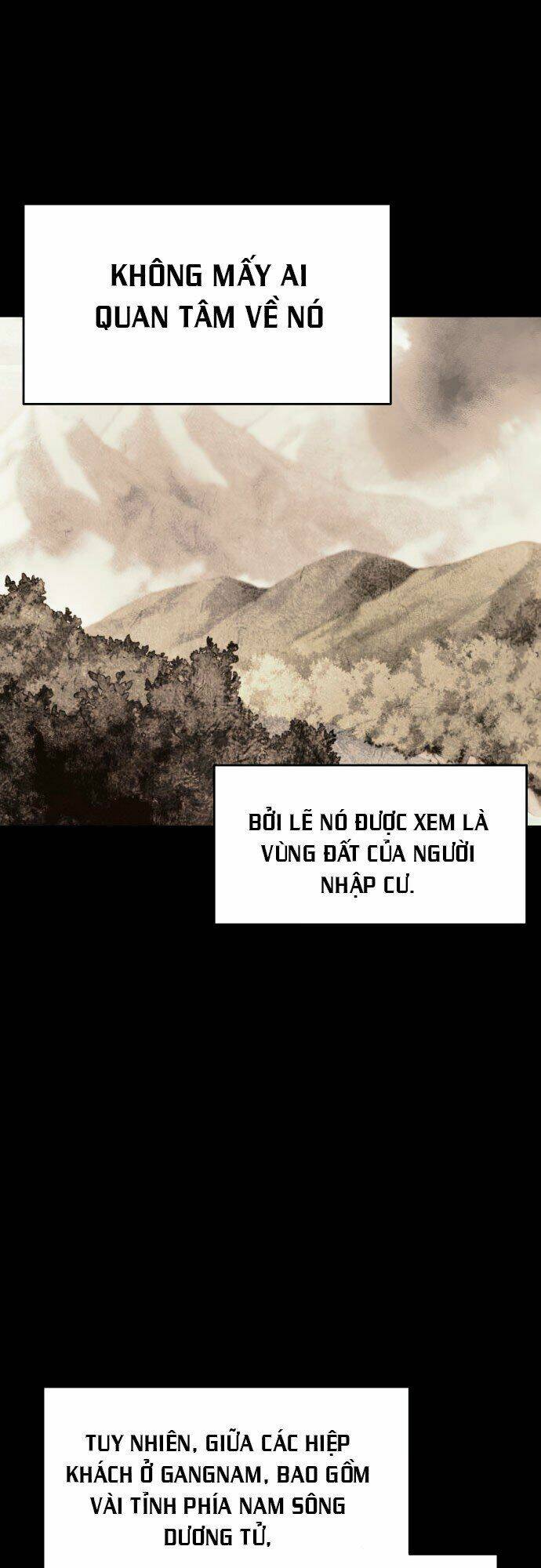 Chương 35 - Trang 14