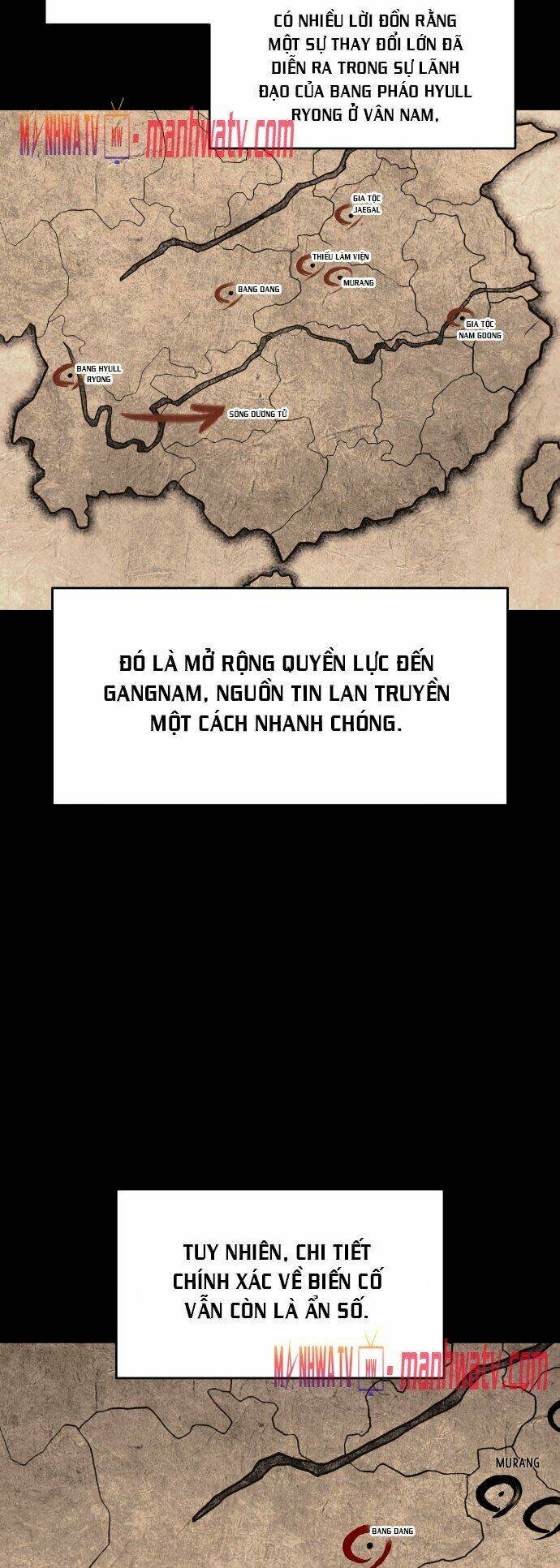 Chương 35 - Trang 15
