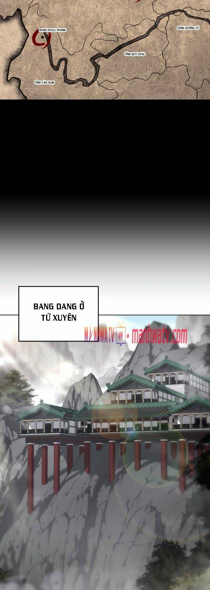 Chương 35 - Trang 16