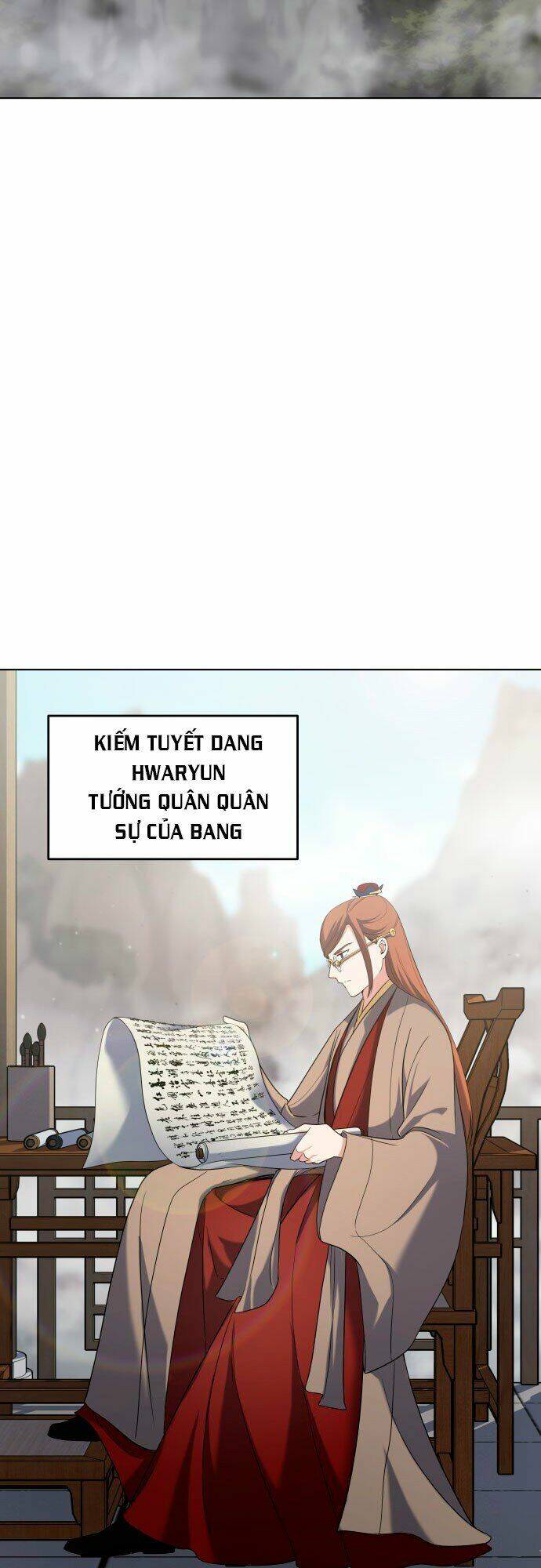 Chương 35 - Trang 17