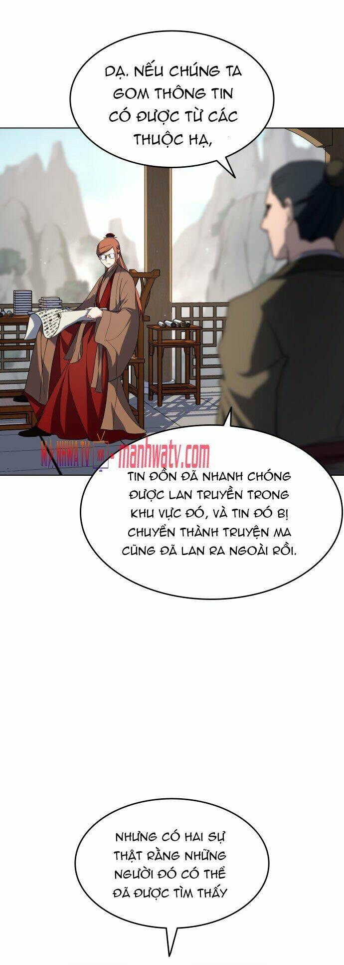 Chương 35 - Trang 21