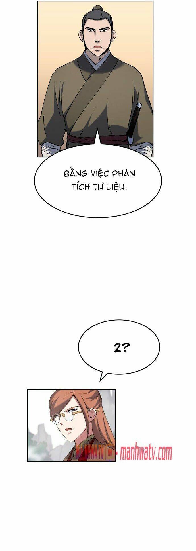 Chương 35 - Trang 22
