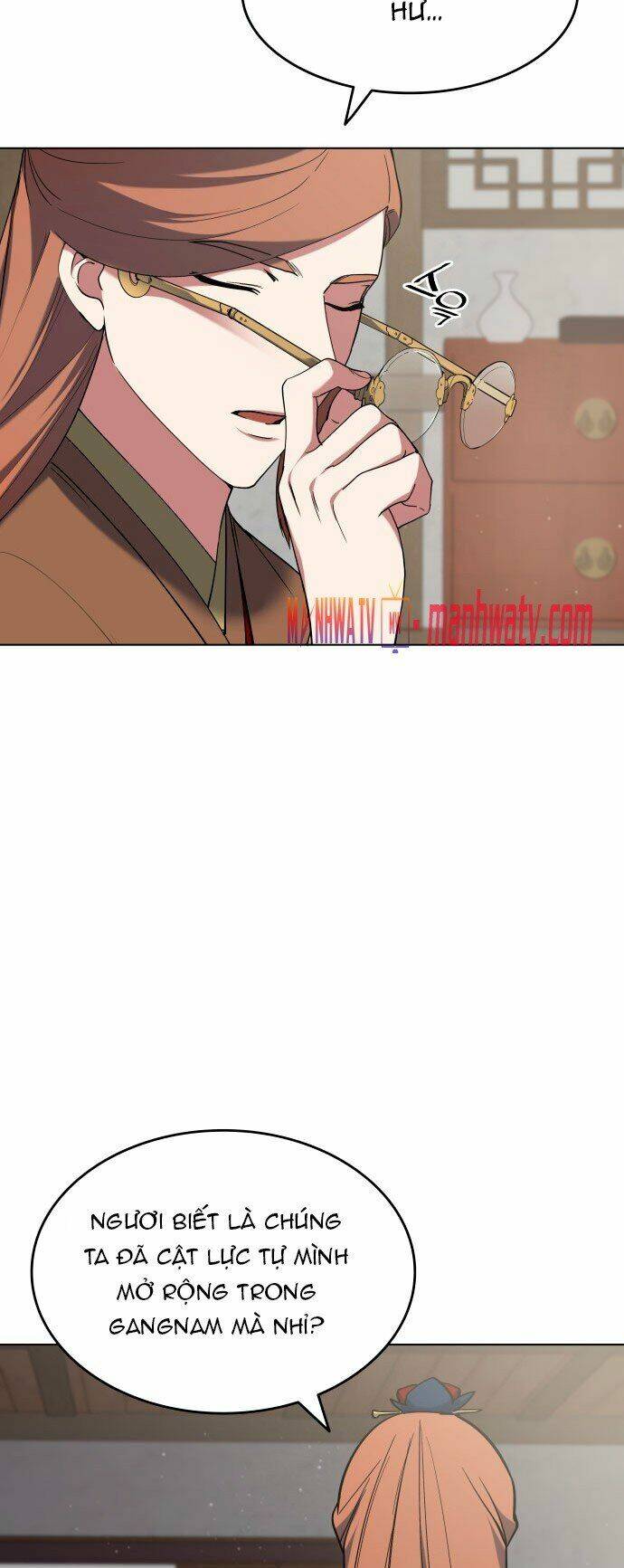 Chương 35 - Trang 25