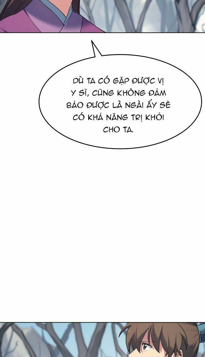 Chương 35 - Trang 4