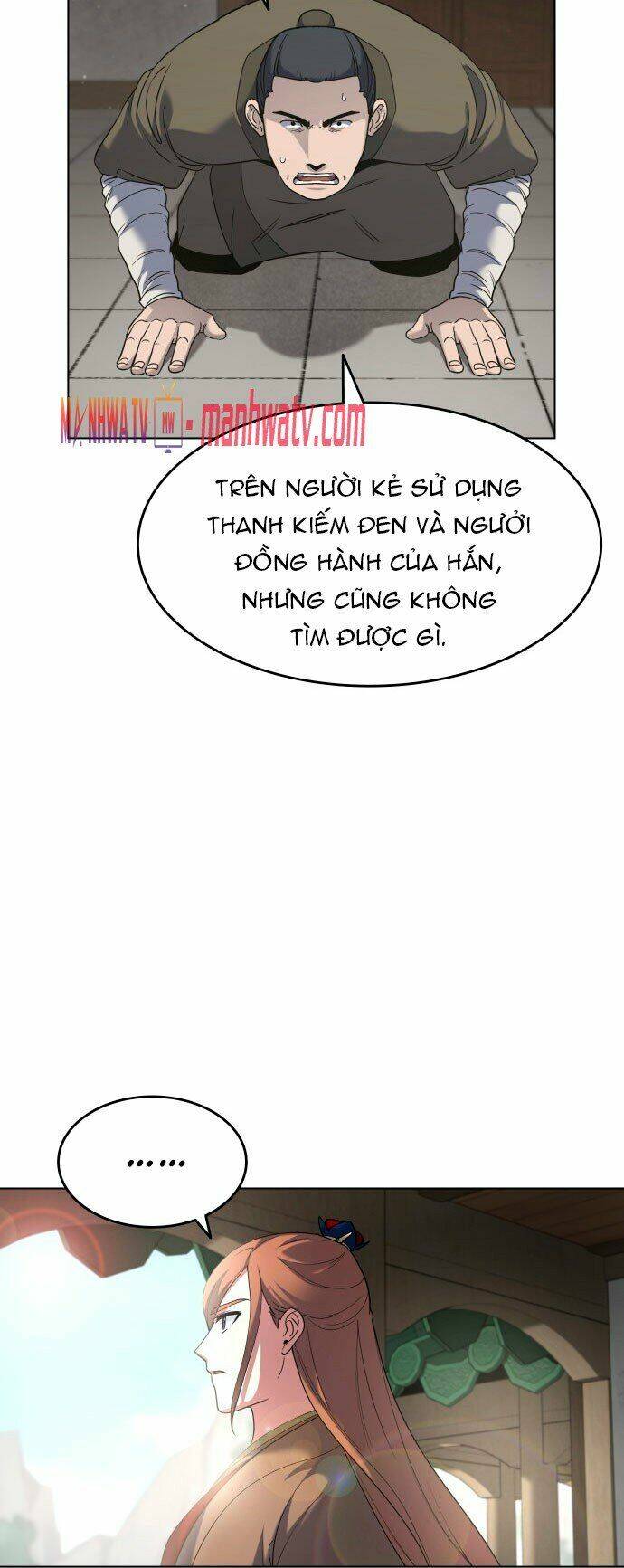 Chương 35 - Trang 33