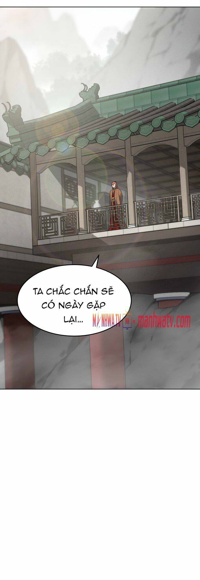 Chương 35 - Trang 36