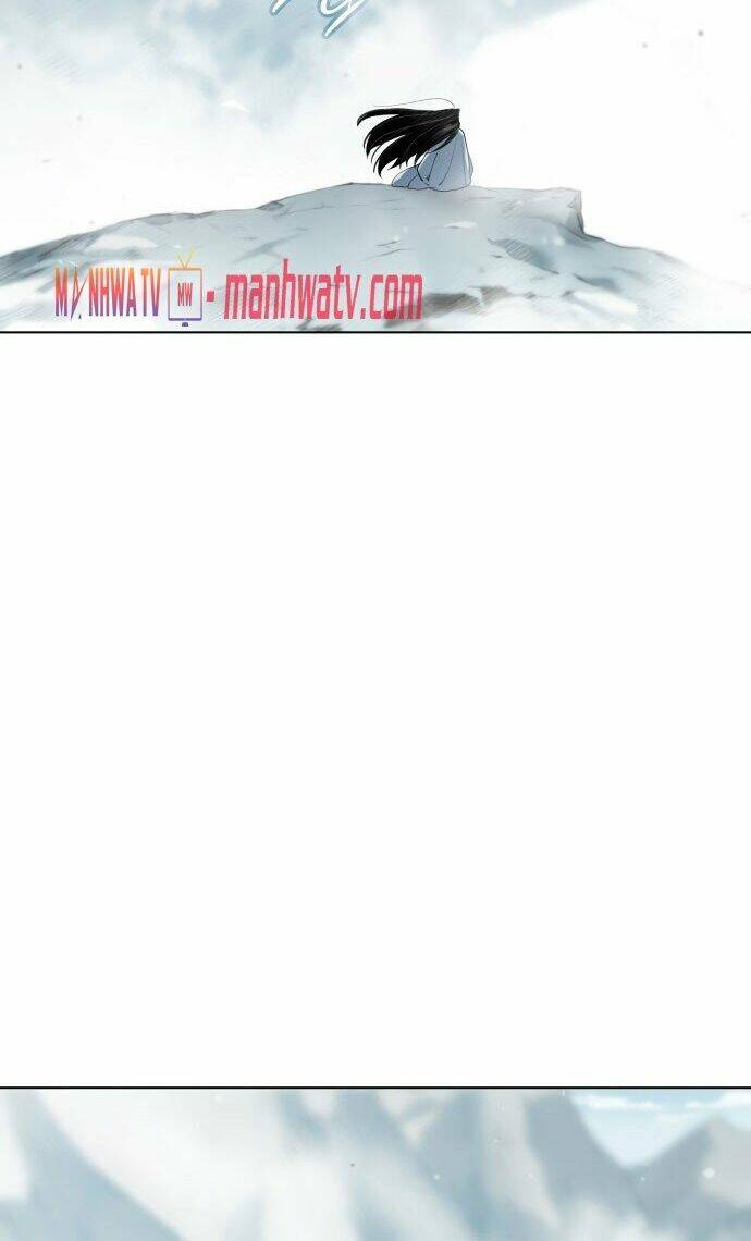 Chương 35 - Trang 38