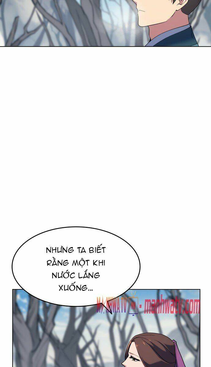 Chương 35 - Trang 5