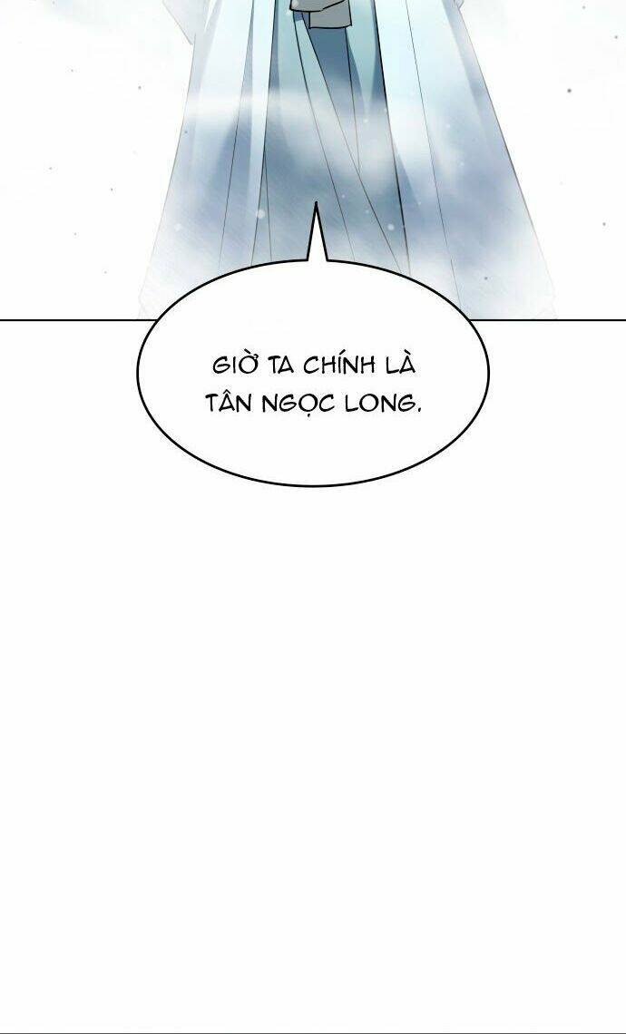 Chương 35 - Trang 42