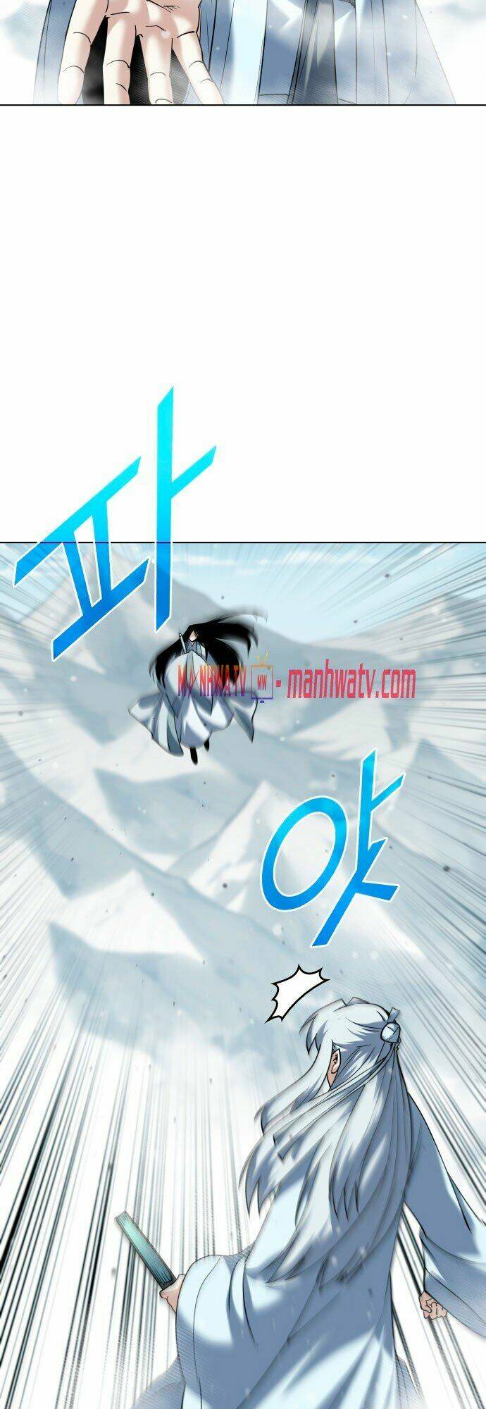 Chương 35 - Trang 48