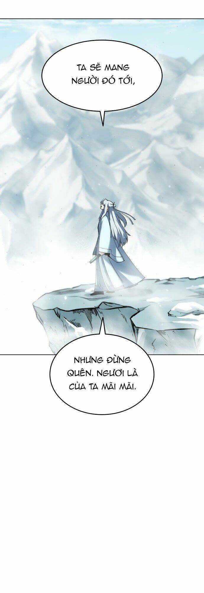 Chương 35 - Trang 59