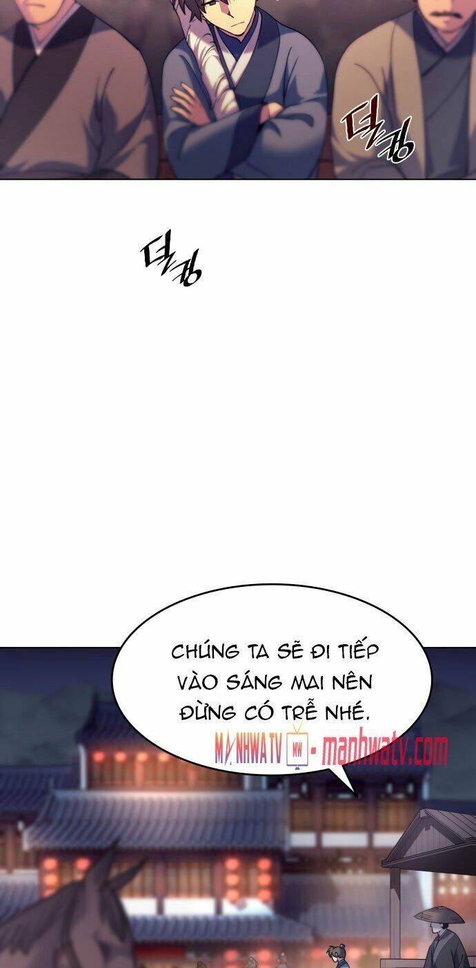 Chương 35 - Trang 61
