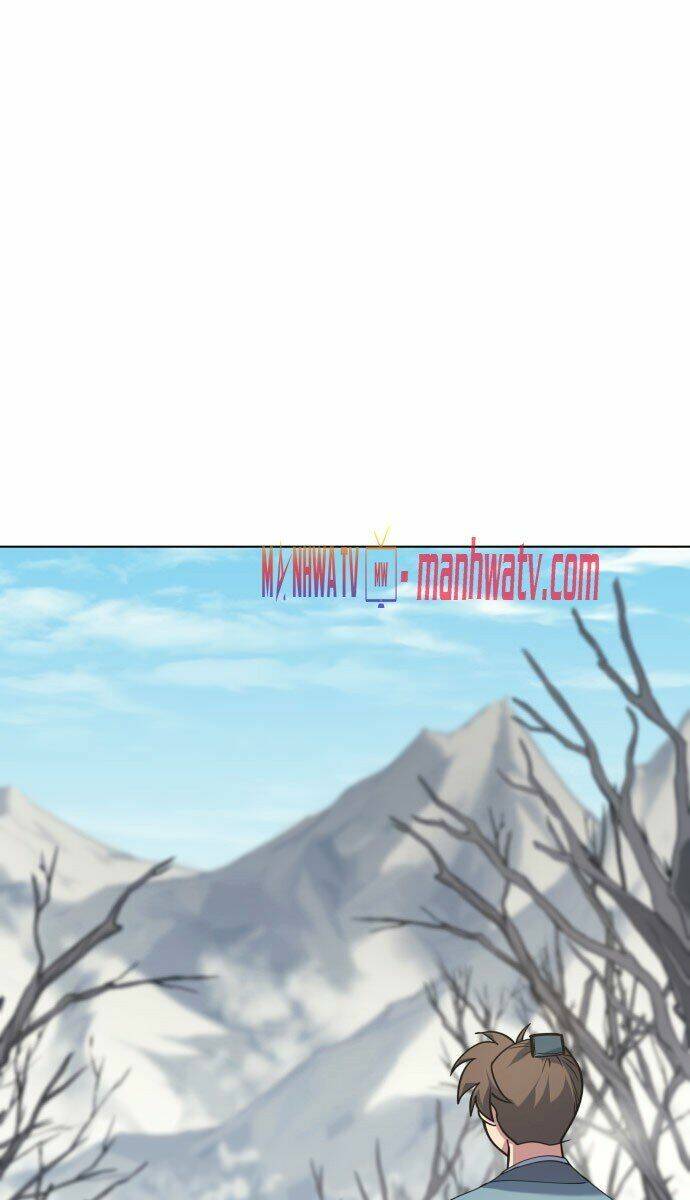 Chương 35 - Trang 9