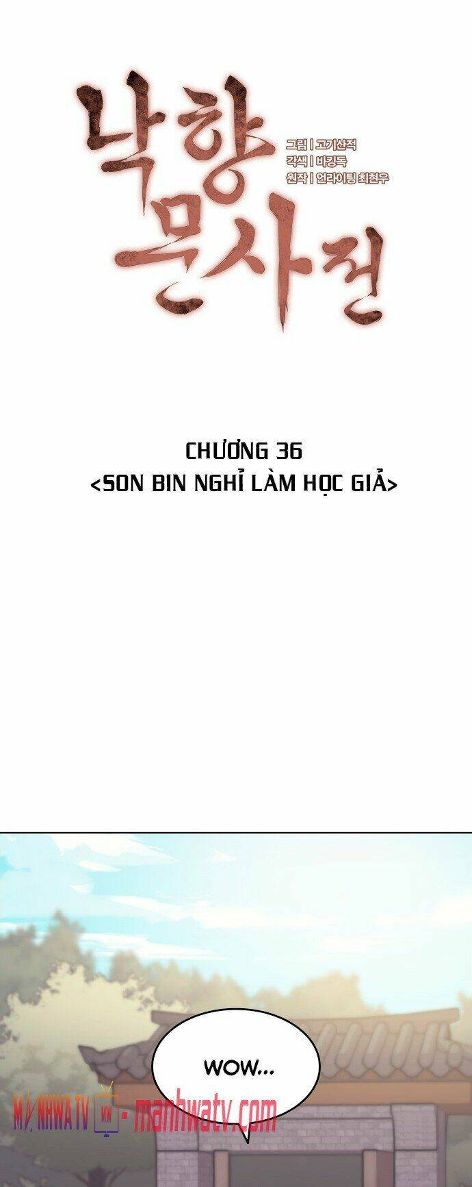 Chương 36 - Trang 20