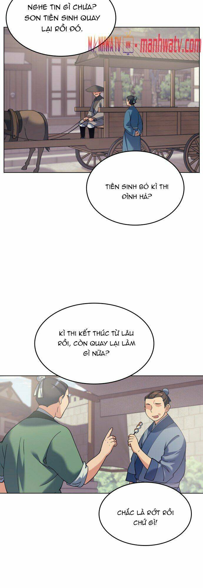 Chương 36 - Trang 3