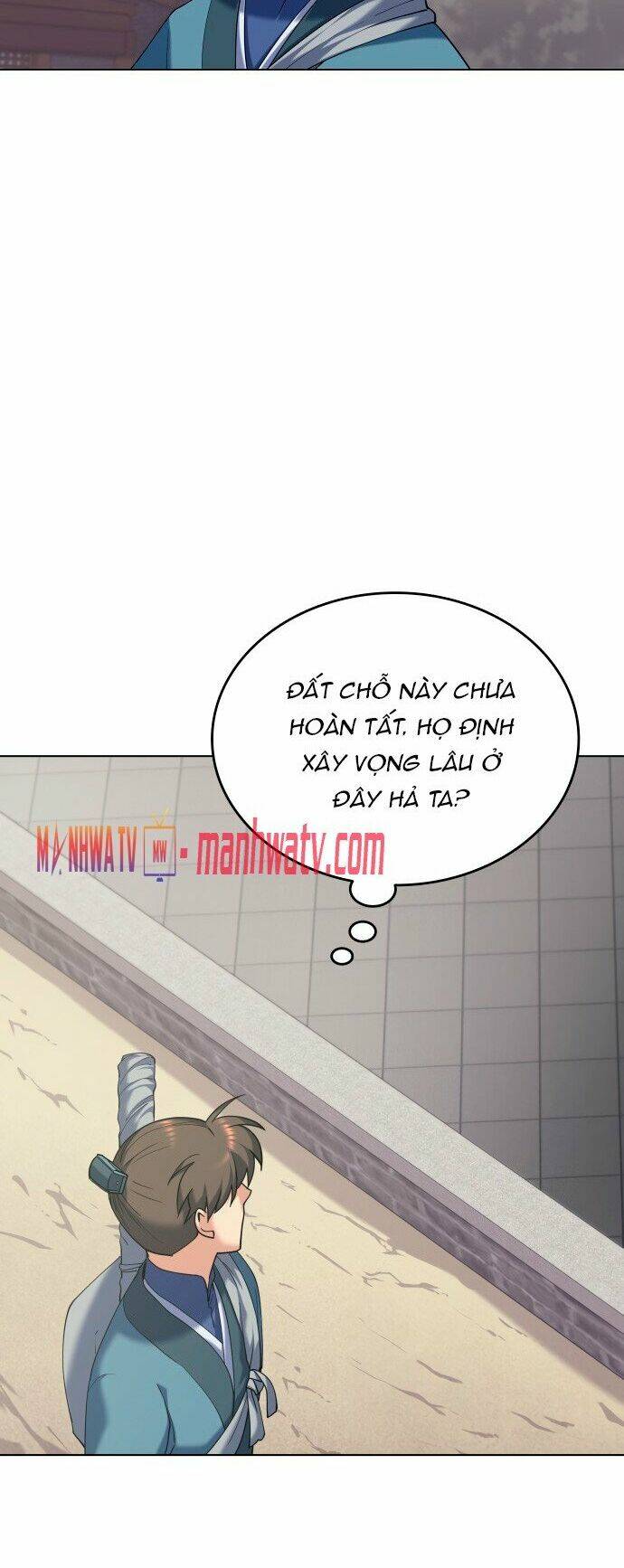 Chương 36 - Trang 25